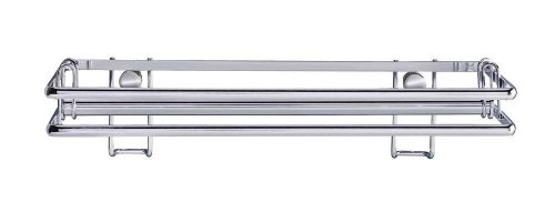 Wenko Küchenrollenhalter Style - Halterungen und Befestigungen