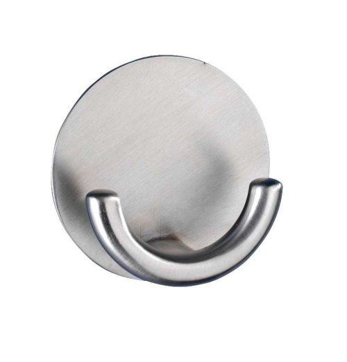 Wenko Wandhaken Rondo - Ordnungssysteme