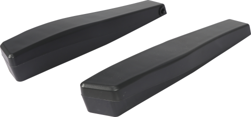 Westfield Advancer Armlehnen Ersatzteile Polypropylen 2 Stück - Ersatzteile Westfield Campingstühle