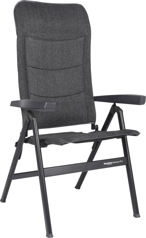 Westfield Advancer Pro DGM Klappstuhl - Klappstühle