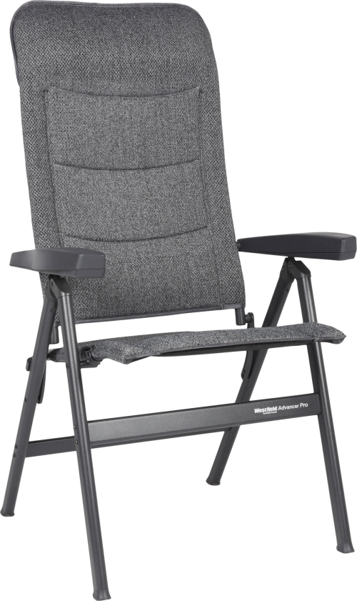Westfield Advancer Pro GM Klappstuhl - Klappstühle