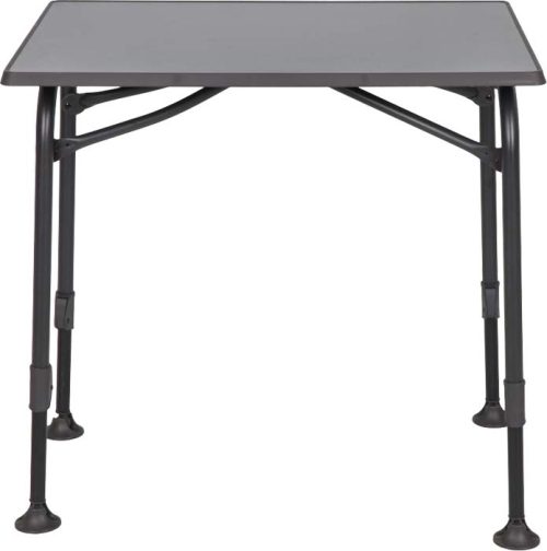 Westfield Aircolite 80 Black Edition Campingtisch 80 x 60 cm - Klapptische