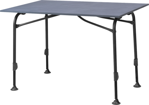 Westfield Aircolite Luxory 115 Klapptisch - Klapptische