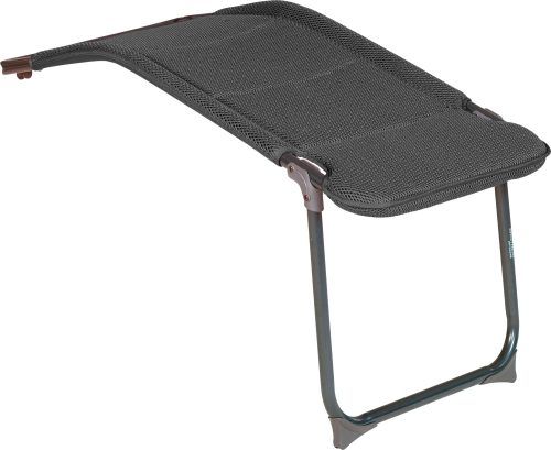 Westfield Ambassador 1 Beinauflage schwarz - Beinauflagen