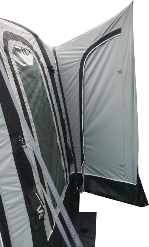 Westfield Aquila pro Schleuse 180-210 cm aufblasbar - Innenzelte & Schleusen