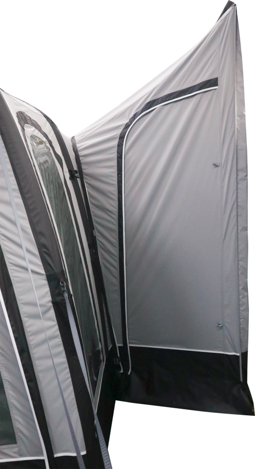 Westfield Aquila pro Schleuse 210-240 cm aufblasbar - Innenzelte & Schleusen