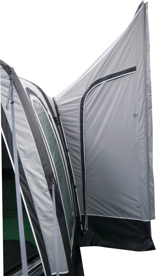 Westfield Aquila pro Schleuse 240-270 cm aufblasbar - Innenzelte & Schleusen