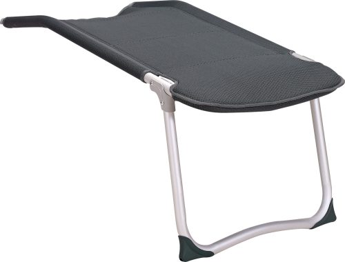 Westfield Beinauflage Inventor - Beinauflagen