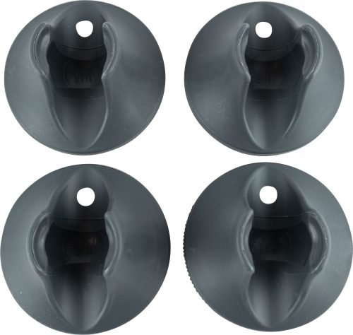 Westfield Bodenschoner  - Ersatzteile Möbel