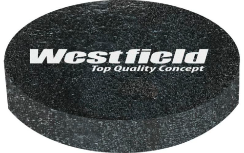 Westfield Distanzscheiben Set 4 teilig - Wohnwagenvorzelte