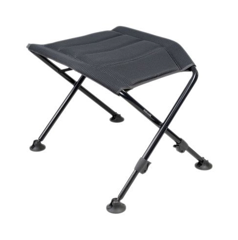 Westfield Focus Beinauflage Dark Smoke - Beinauflagen