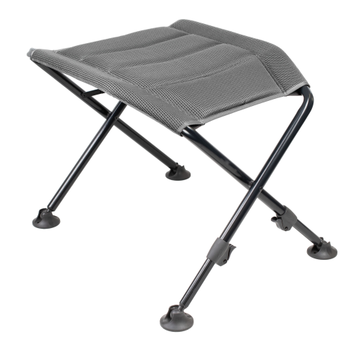 Westfield Focus Beinauflage Mid Grey - Beinauflagen