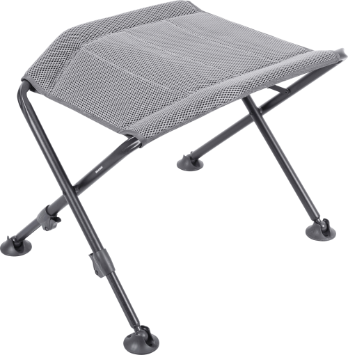 Westfield Focus Grey Beinauflage - Beinauflagen