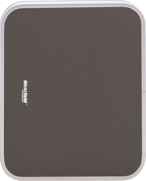 Westfield Hockerplatte - Polster & Sitzauflagen