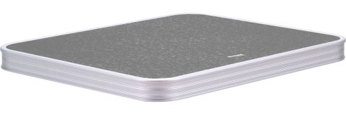 Westfield Hockerplatte XL - Polster & Sitzauflagen