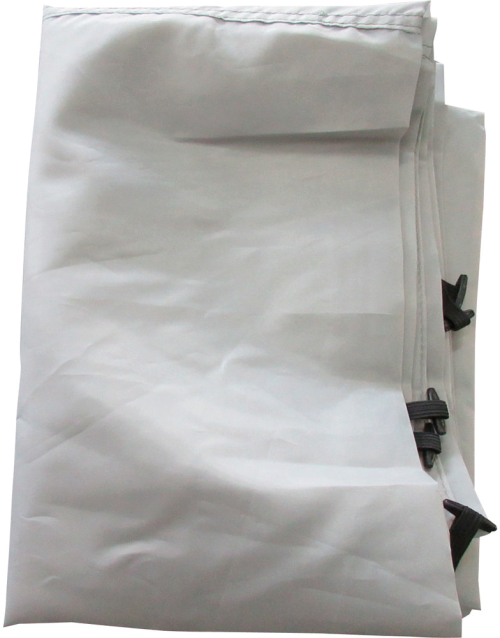 Westfield Innenhimmel für Pluto 8 - Sonstiges Zubehör Zelte