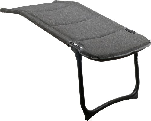 Westfield Inventor Vintage Beinauflage passend für Pioneer Vintage Campingstuhl - Beinauflagen