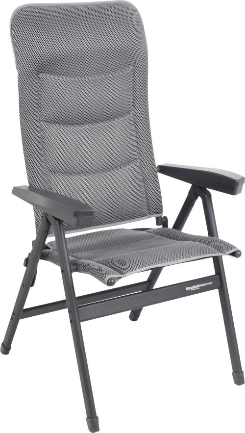 Westfield Klappstuhl Performance Advancer - Klappstühle