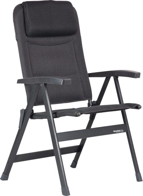 Westfield Klappstuhl Performance Royal Ergofit - Klappstühle