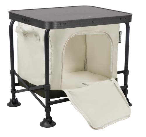 Westfield Modulor 1 Campingschrank - Faltschränke