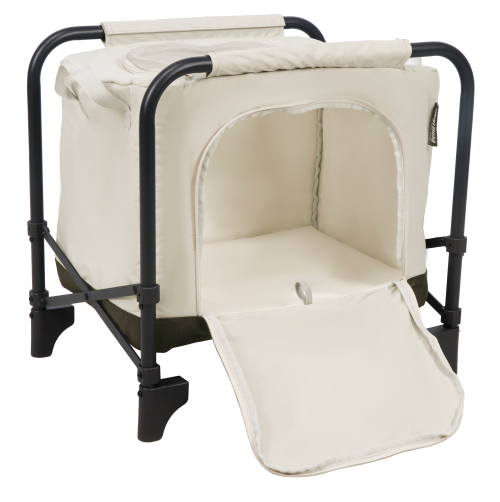 Westfield Modulor 2 Campingschrank  - Faltschränke