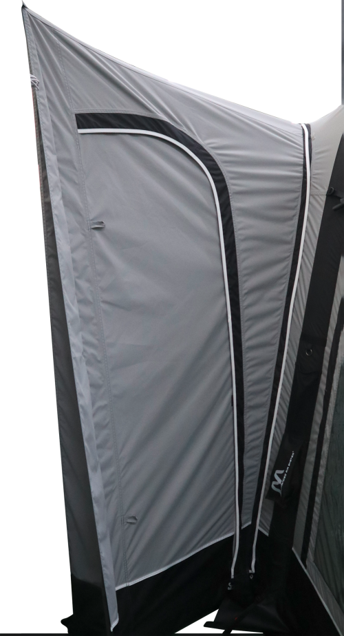 Westfield Neptune Schleuse 280-300cm aufblasbar - Sonstiges Zubehör Zelte