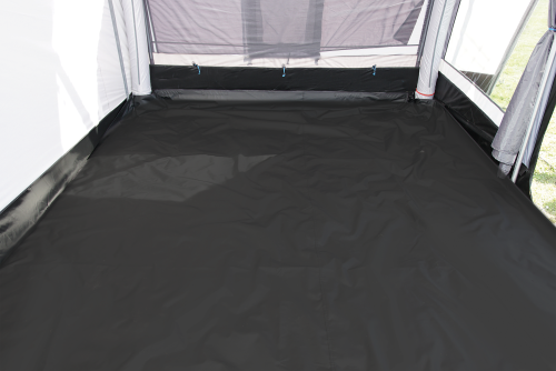 Westfield Neptune Zeltboden - Vorzeltteppich & Zeltboden