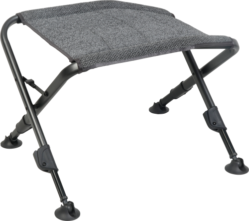 Westfield Oblige freistehende Beinauflage  - Beinauflagen