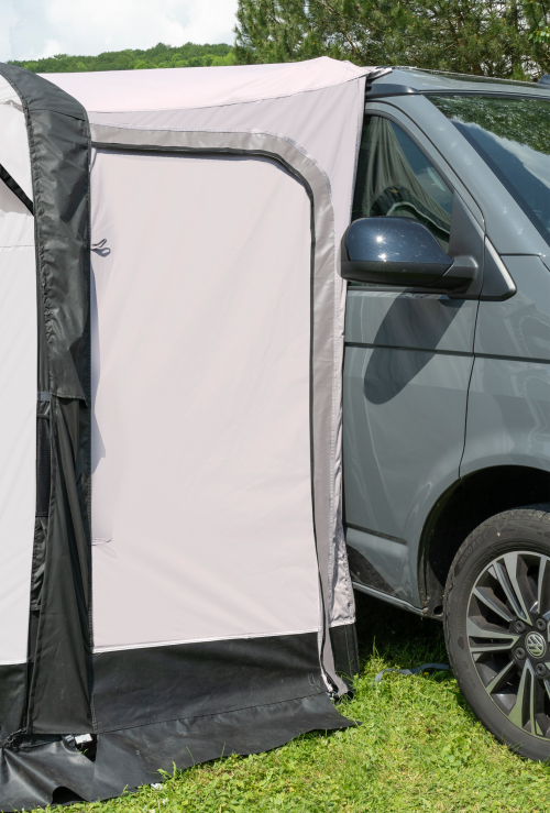 Westfield Orion 2.0 Schleuse 210 - 240 cm für Luftvorzelt - Innenzelte & Schleusen