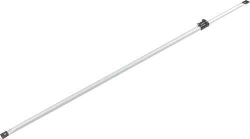 Westfield Orion 300 Dachstange für Busvorzelt 155 - 220 cm - Zelt-Gestänge & Zubehör