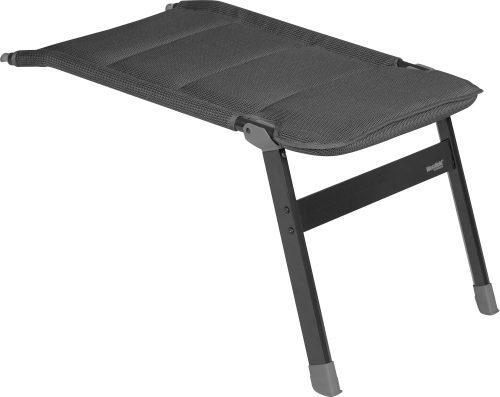 Westfield Regina Beinauflage anthrazit - Beinauflagen