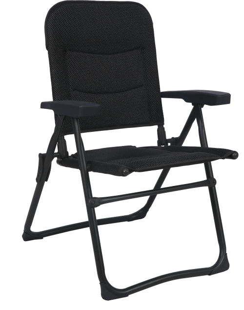 Westfield Salina Mini Campingstuhl - Faltstühle