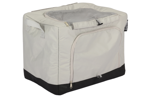 Westfield Storage Box für Modulor I und II - Faltschränke