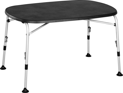 Westfield Superb 130 Klapptisch 132 x 90 cm  - Klapptische