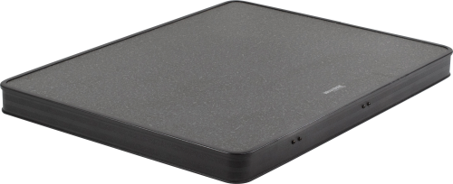 Westfield Tischplatte für Beinauflage Focus - Möbelzubehör