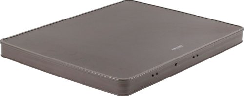 Westfield Tischplatte für Beinauflage Oblige - Möbelzubehör