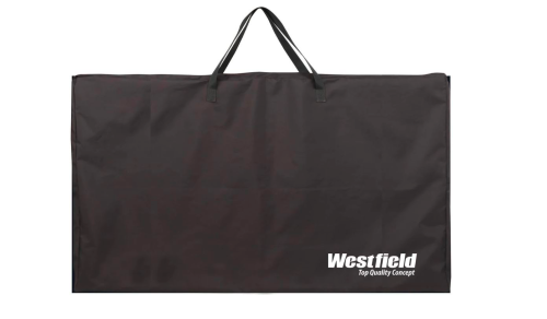 Westfield Tragetasche für 2 x Advancer Stühle - Möbelzubehör