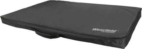 Westfield Tragetasche für Aircolite Tisch 80 x 60 cm - Möbelzubehör