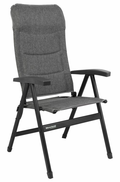 Westfield Traveller Vintage Klappstuhl  - Klappstühle