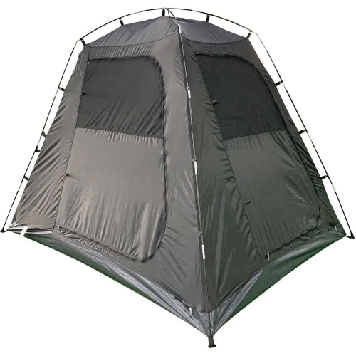 Westfield Universal freistehendes Innenzelt  - Innenzelte & Schleusen