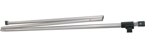 Westfield Veranda Stange für Reisevorzelt Pluto - Zelt-Gestänge & Zubehör