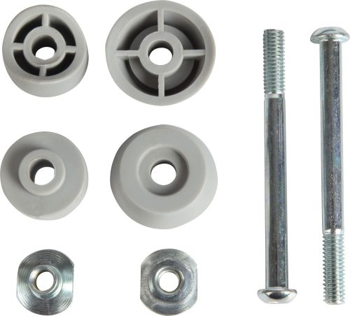 Westfield Verbindungsset  Sitzgestell   - Ersatzteile Möbel