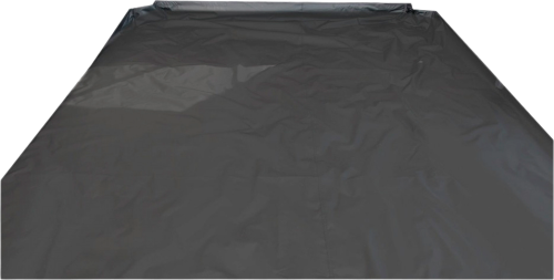 Westfield Zeltboden für Orion 2.0  - Vorzeltteppich & Zeltboden