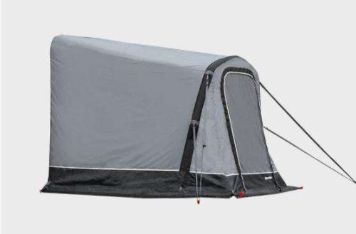 Westfield Zodiac Anbau Vorzelt - Reisemobil- & Busvorzelte