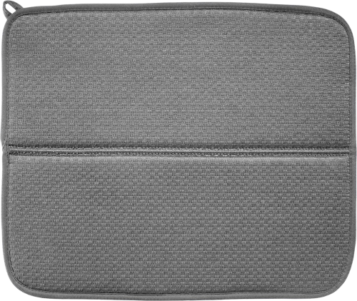 Westmark 2 Abtropfmatten 36 x 44 cm - Spülhilfen