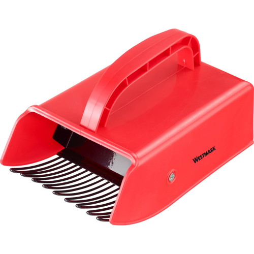 Westmark Beerenpflücker - Sonstiges Küchenzubehör