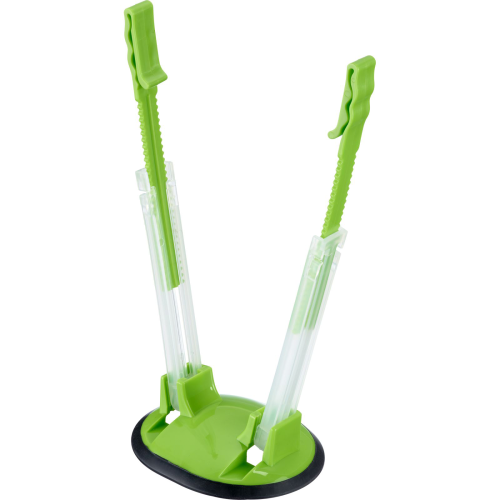 Westmark Beutelhalter - Abfallbehälter