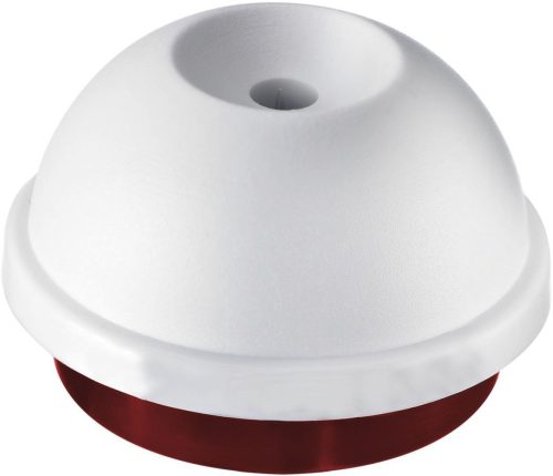 Westmark Eidorn Kunststoff weiß - Sonstiges Küchenzubehör