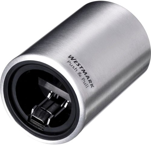 Westmark Flaschenöffner Push and Pull - Sonstiges Küchenzubehör