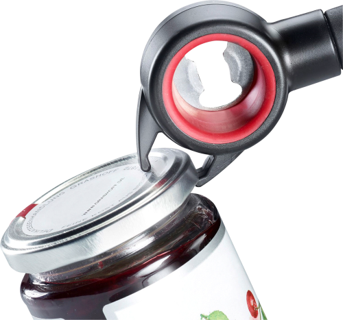 Westmark Gallant Multi-Öffner - Kochgeräte & sonstiges